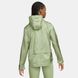 Фотографія Вітровка жіноча Nike Essential Jacket (CU3217-386) 2 з 4 | SPORTKINGDOM