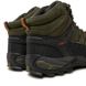 Фотографія Черевики чоловічі Cmp Rigel Mid Trekking Shoes Wp (3Q12947-55ES) 4 з 6 | SPORTKINGDOM