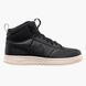 Фотографія Кросівки чоловічі Nike Court Vision Mid Winter (DR7882-002) 2 з 10 | SPORTKINGDOM