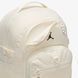 Фотографія Рюкзак Jordan Jam Blacktop Backpack (LM9047-W5T) 6 з 7 | SPORTKINGDOM