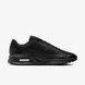 Фотография Кроссовки мужские Nike Air Max Bia (IO9416-002) 5 из 10 | SPORTKINGDOM