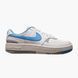 Фотография Кроссовки женские Nike Wmns Gamma Force (DX9176-108) 2 из 10 | SPORTKINGDOM