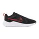 Фотография Кроссовки мужские Nike Downshifter 12 (DD9293-003) 2 из 5 | SPORTKINGDOM