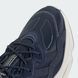 Фотографія Кросівки унісекс Adidas Ozweego (JI2638) 8 з 9 | SPORTKINGDOM