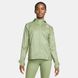 Фотография Ветровка женская Nike Essential Jacket (CU3217-386) 1 из 4 | SPORTKINGDOM