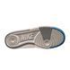 Фотографія Кросівки жіночі Nike Wmns Gamma Force (DX9176-108) 9 з 10 | SPORTKINGDOM