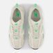 Фотографія Кросівки унісекс New Balance 530 (U530CSI) 3 з 6 | SPORTKINGDOM