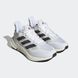 Фотографія Кросівки жіночі Adidas 4Dfwd Pulse 2 Running Shoes (GY1650) 4 з 8 | SPORTKINGDOM