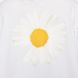Фотографія Кофта унісекс Nike Peaceminusone Long Sleeve T-Shirt (DR0097-100) 5 з 7 | SPORTKINGDOM