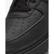 Фотографія Черевики чоловічі Nike Air Force 1 Boot Black Anthracite (DA0418-001) 5 з 7 | SPORTKINGDOM