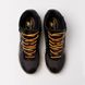 Фотография Кроссовки мужские New Balance 574 Mid Sneakerboots (U574HMZ) 2 из 6 | SPORTKINGDOM