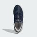 Фотографія Кросівки унісекс Adidas Ozweego (JI2638) 2 з 9 | SPORTKINGDOM