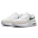 Фотография Кроссовки женские Nike Air Max Systm (DM9538-100) 3 из 7 | SPORTKINGDOM