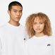 Фотографія Кофта унісекс Nike Peaceminusone Long Sleeve T-Shirt (DR0097-100) 3 з 7 | SPORTKINGDOM