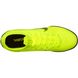 Фотография Сороконожки подростковые Nike Superfly 6 Elite Tf (AH7374-701) 4 из 5 | SPORTKINGDOM