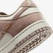 Фотография Кроссовки женские Nike Wmns Dunk Low Malt (IB4417-105) 11 из 11 | SPORTKINGDOM