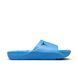 Фотографія Тапочки чоловічі Jordan Franchise "University Blue" (HQ2163-401) 4 з 5 | SPORTKINGDOM
