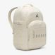 Фотографія Рюкзак Jordan Jam Blacktop Backpack (LM9047-W5T) 2 з 7 | SPORTKINGDOM