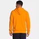 Фотографія Кофта чоловічі The North Face Half Dome Pullover (NF0A4M4BZU3) 2 з 2 | SPORTKINGDOM