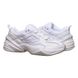 Фотографія Кросівки жіночі Nike W M2k Tekno (AO3108-100) 1 з 5 | SPORTKINGDOM