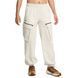 Фотографія Брюки жіночі Under Armour Ua Unstoppable Cargo Pants (1386481-001) 1 з 7 | SPORTKINGDOM