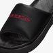 Фотографія Тапочки жіночі Jordan Wmns Sophia (FZ7012-001) 3 з 4 | SPORTKINGDOM