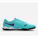 Фотография Сороконожки мужские Nike Tiempo Legend 10 Academy Tf (DV4342-300) 2 из 4 | SPORTKINGDOM