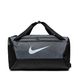 Фотографія Nike Brasilia 9.5 (DM3976-026) 1 з 5 | SPORTKINGDOM