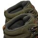 Фотографія Черевики чоловічі Cmp Rigel Mid Trekking Shoes Wp (3Q12947-55ES) 5 з 6 | SPORTKINGDOM