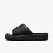 Фотографія Тапочки жіночі Jordan Wmns Sophia (FZ7012-001) 4 з 4 | SPORTKINGDOM
