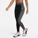 Фотографія Лосіни жіночі Nike Pro Dri-Fit Training Tights (DX0063-010) 1 з 4 | SPORTKINGDOM