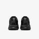 Фотография Кроссовки мужские Nike Air Max Bia (IO9416-002) 8 из 10 | SPORTKINGDOM