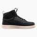 Фотографія Кросівки чоловічі Nike Court Vision Mid Winter (DR7882-002) 3 з 10 | SPORTKINGDOM