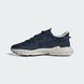 Фотографія Кросівки унісекс Adidas Ozweego (JI2638) 6 з 9 | SPORTKINGDOM