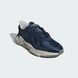 Фотографія Кросівки унісекс Adidas Ozweego (JI2638) 4 з 9 | SPORTKINGDOM