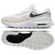 Фотография Кроссовки женские Nike Air Max Systm (DM9538-100) 2 из 7 | SPORTKINGDOM