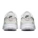 Фотография Кроссовки женские Nike Air Max Systm (DM9538-100) 4 из 7 | SPORTKINGDOM