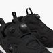 Фотография Кроссовки женские Reebok Instapump Fury (V65750) 7 из 8 | SPORTKINGDOM