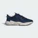 Фотографія Кросівки унісекс Adidas Ozweego (JI2638) 1 з 9 | SPORTKINGDOM