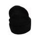 Фотография Шапка Jordan U J Peak Beanie Ess (FN4672-010) 2 из 2 | SPORTKINGDOM