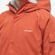 Фотография Куртка мужская Carhartt Prospector Jacket (I031356-PHOENIX-WHITE) 5 из 5 | SPORTKINGDOM