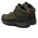 Фотографія Черевики чоловічі Cmp Rigel Mid Trekking Shoes Wp (3Q12947-55ES) 3 з 6 | SPORTKINGDOM