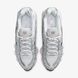 Фотографія Кросівки жіночі Nike W Shox Tl (IU7553-054) 4 з 8 | SPORTKINGDOM