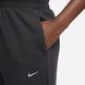 Фотографія Брюки жіночі Nike W Nk One Df Pant Pro Grx (FB5575-010) 4 з 4 | SPORTKINGDOM
