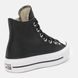 Фотография Кеды женские Converse Chuck Taylor All Star Lift (561675C) 4 из 4 | SPORTKINGDOM