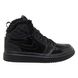 Фотография Кроссовки женские Jordan 1 Acclimate (DC7723-001) 2 из 5 | SPORTKINGDOM