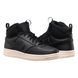 Фотографія Кросівки чоловічі Nike Court Vision Mid Winter (DR7882-002) 6 з 10 | SPORTKINGDOM