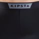 Фотография Термобелье мужское Kipsta Keepdry 100 (8310899) 5 из 6 | SPORTKINGDOM