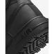Фотография Ботинки мужские Nike Air Force 1 Boot Black Anthracite (DA0418-001) 6 из 7 | SPORTKINGDOM
