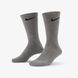 Фотографія Шкарпетки Nike Everyday Lightweight (SX7676-964) 3 з 4 | SPORTKINGDOM